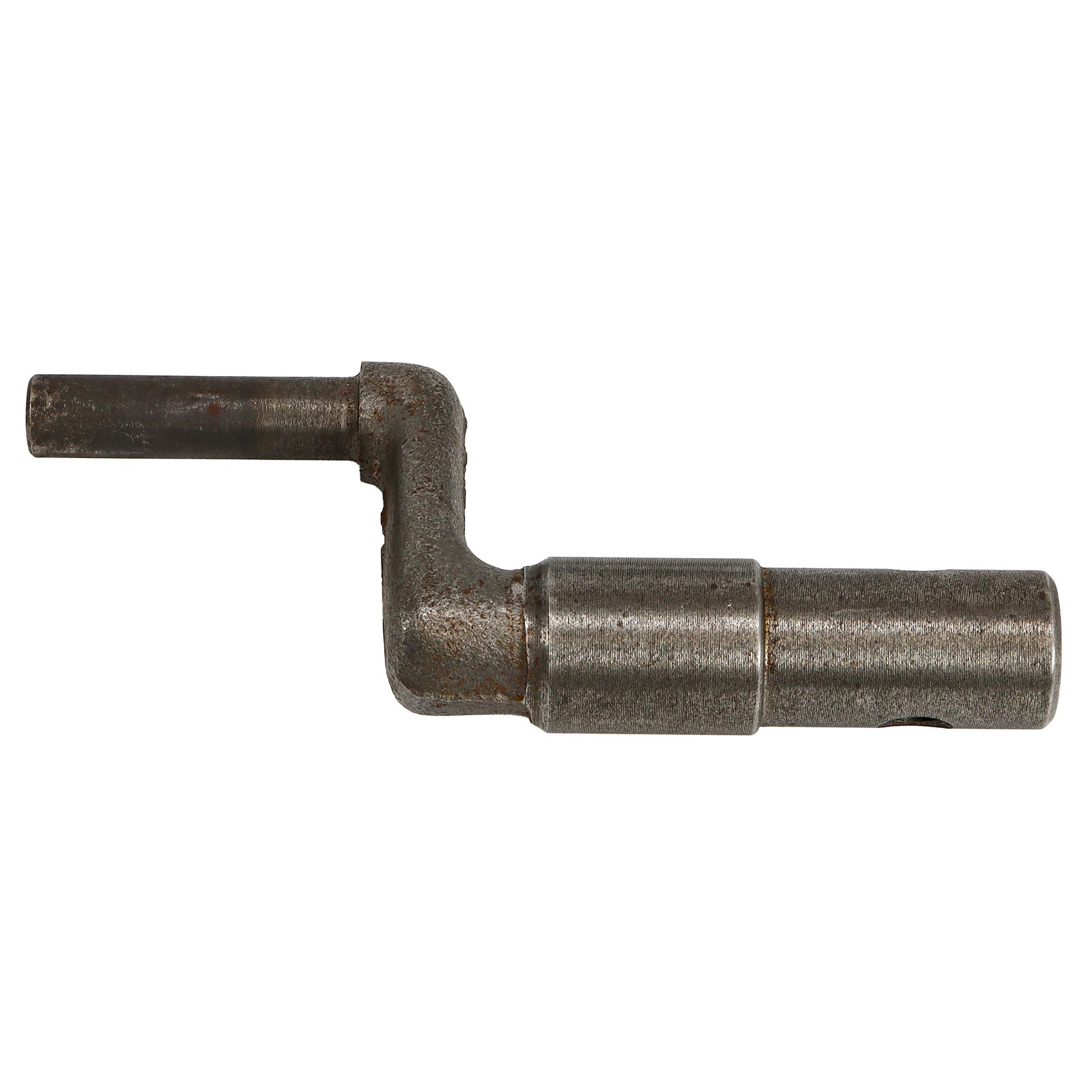 ARM,FRONT DRIVE  v